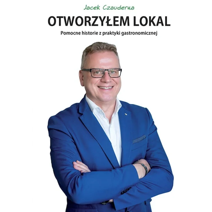 230620246677ebb631c2f