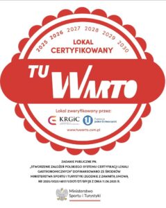 WhatsApp Image 2025 10 14 at 15.23.19