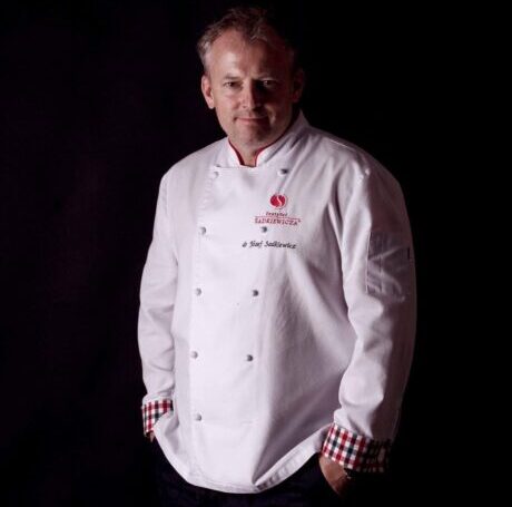 IMG 6159 e1772621150790