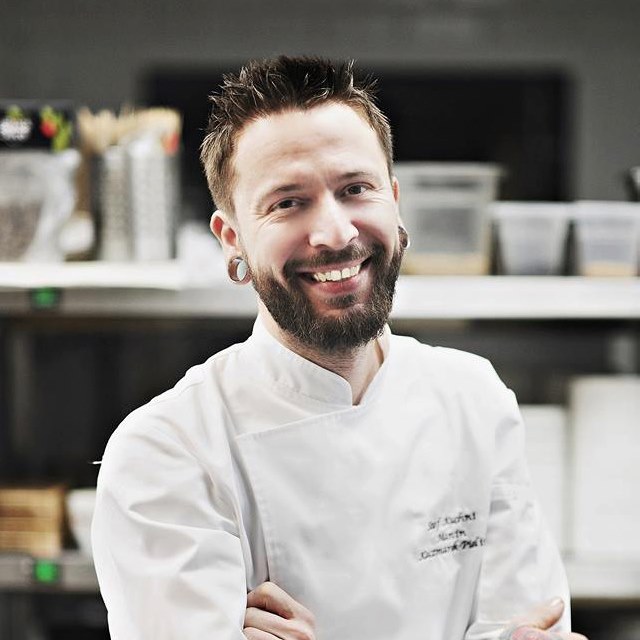 70970733 3033127986761164 7981902896608313344 n