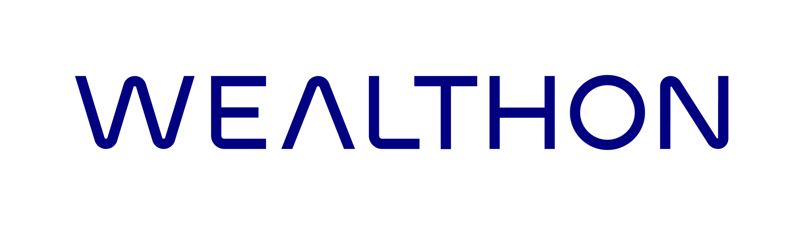 6899ac2f5ceaea2df1299301 0x0 scaled