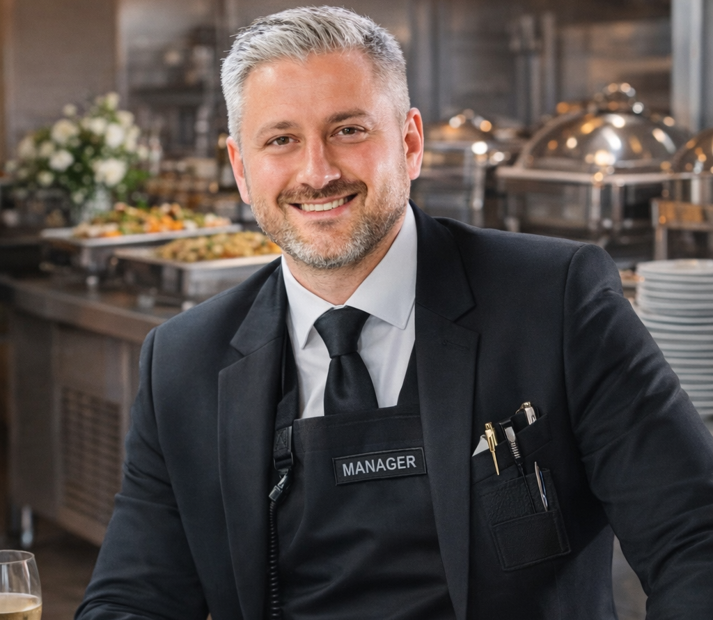 unnamed 4 e1776319338632