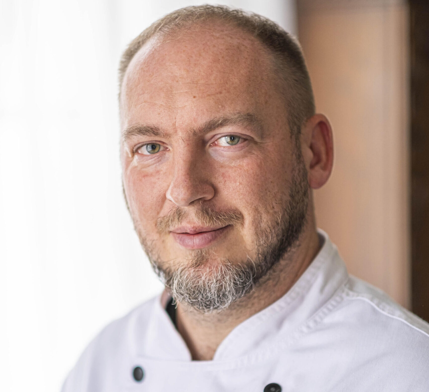 unnamed 7 scaled e1776319269360