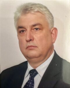 Zdjecie